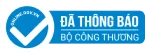 logo đăng ký bộ công thương