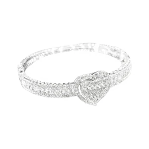 Lắc & Vòng tay vàng Ý