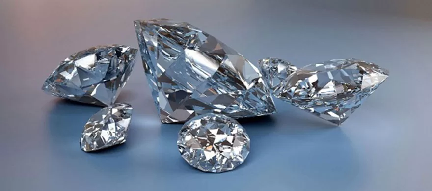 Những điều nên nhớ khi mua kim cương nhân tạo