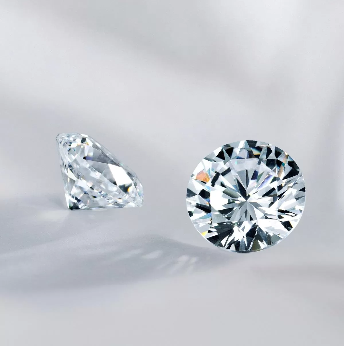 Quy đổi kim cương 3 ly thành đơn vị carat