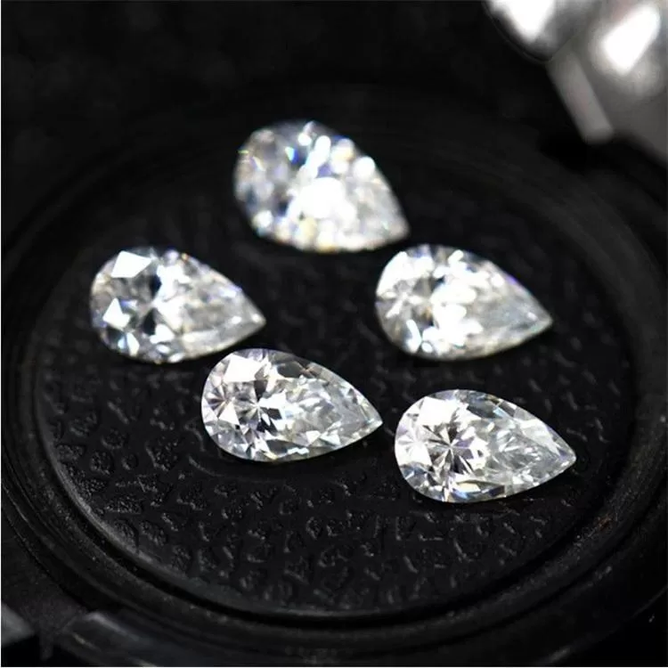 Các yếu tố cần lưu ý trước khi mua kim cương