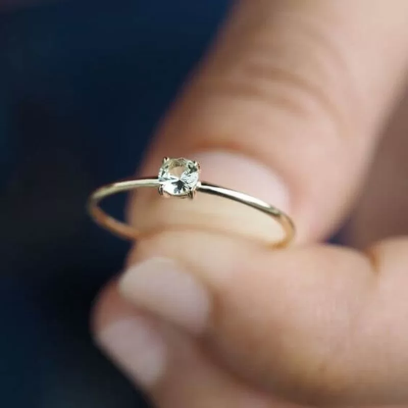 giá kim cương 4 ly được nhật theo thị trường