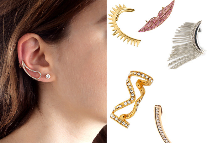 hoa tai treo vanh moi la va thu vi