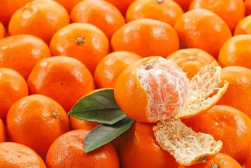 Nên ăn nhiều rau củ quả chứa vitamin C