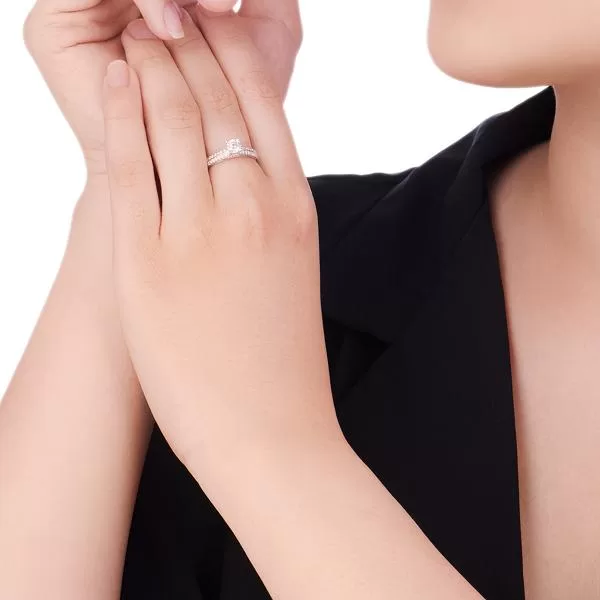 Kim cương 4,5 ly giá bao nhiêu?